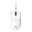 RAZER(レイザー) ゲーミングマウス DeathAdder V3 Pro ホワイト RZ01-04630200-R3A1 ［光学式 /有線／無線(ワイヤレス) /7ボタン /USB］ RZ0104630200R3A1