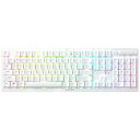 RAZER(CU[) Q[~OL[{[h DeathStalker V2 Pro(Epz) zCg RZ03-04363500-R3M1 mLECX /BluetoothEUSBn RZ0304363500R3M1