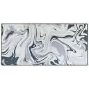 THEMOUSEPADCOMPANY Q[~O}EXpbh [914x457x3mm] Strata_Liquid_07(Large) zCg/O[ tm-mp-strata-liquid-07-l TMMPSTRATALIQUID07L