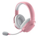 RAZER(CU[) RZ04-04430300-R3M1 Q[~OwbhZbg Barracuda X Quartz Pink mCXiBluetooth{USB-Cj{L / /wbhoh^Cvn RZ0404430300R3M1 y864z