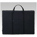 クロバー 咲きおりバッグ 60cm 58-128