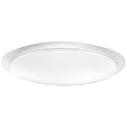 楽天市場】東芝 シーリングライト nleh08015a-lc（光源色電球色）の通販