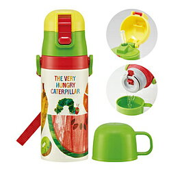 ���������� �Ҷ���2WAY���ƥ�쥹�ܥȥ롡�Ϥ�ڤ������ष SKCP3 SKCP3