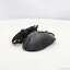 šlogicool() Tunable Gaming Mouse G502RGB ֥å291-ud