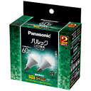 Panasonic(pi\jbN) pbNLEDdv~A `d^Cv(E17) Lz^Cv LDA7NGE17K6ESW2F2T mE17 /ʓd` /F /2 /Lz^Cvn LDA7NGE17K6ESW2F2T y864z