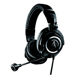 audio-technica(オーディオ