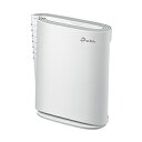 TPLINK RE900XD Wi-Fi中継機 4804 1148Mbps ［Wi-Fi 6(ax)］ RE900XD