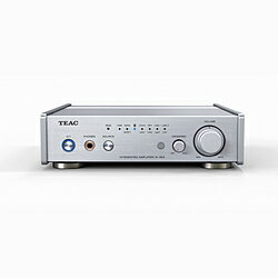 TEAC(�ƥ����å�) USB DAC/���ƥ쥪�ץ�ᥤ�󥢥�� ����С� AI-303-S �Υϥ��쥾�б� /DAC��ǽ�б��� AI303S