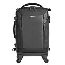 VANGUARD(バンガード) VEO SELECT 58T BK トローリー VEOSELECT58TBK