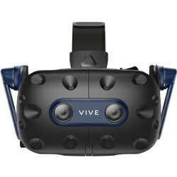 htc(エイチティーシー) 〔PC向け VR〕 VIVE Pro 2 HMD 99HASW007-00 99HASW00700 [振込不可]