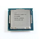 【Intel】Core i5 9400F