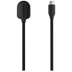 GARMIN(ガーミン) USB-Cチャージングケーブル（MARQ Gen 2用） 010-13225-14 0101322514