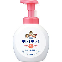 LION �L���C�L���C ��p�A�n���h�\�[�v �{�̑�^ �t���[�c�~�b�N�X �k�n���h�\�[�v�l