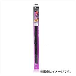 樂天商城 - PIAA グラファイトワイパー 【エアロヴォーグ】 No.83 700mm WAVG70 WAVG70