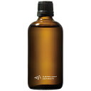 アットアロマ ピエゾアロマオイル ディープブレス 100ml SLEEPING support(スリーピングサポート) DOPSDB100
