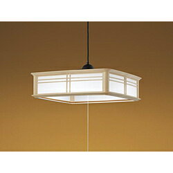 コイズミ 和風LEDペンダント ［12畳］ GP191271P GP191271P