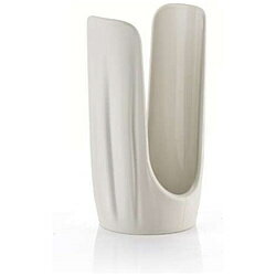 グッチーニ 再生プラスチック製 高品質ペーパーカップディスペンサー 2P TIERRA 197600158-CN 【852】