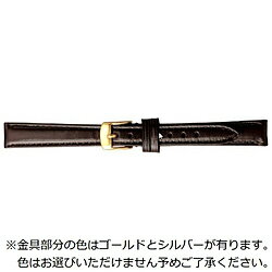 ■ブランド：エルセ■素材：ゴート■仕立て：ウェルダー■サイズ：14-12mmエルセ（ウェルダー仕立て）ゴート時計バンド。