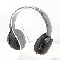 【中古】SkullCandy 〔展示品〕 RIFF WIRELESS S5PXW-L003 ブラック【291-ud】