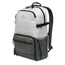 [v Lowepro gbL[ BP 250 LX O[ JobNpbN ^ubg[y~15C`Ήz LOWEPRO O[ LP37238-PWW LP37238PWW