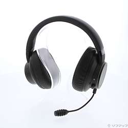 【中古】CREATIVE(クリエイティブ) セール対象品 Creative SXFI AIR GAMER【291-ud】 1