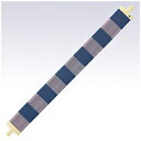 クロバー 50羽ソウコウ〈60cm〉 58-123