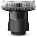 ブラウン ボディグルーマー&フェイスグルーマー PRO X XT5300用替刃 BRAUN(ブラウン) XT20 XT20(2)
