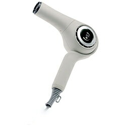 BNEXT radiant�ʥ�ǥ�����ȡ˥إ��ɥ饤�䡼 d/more�ʥǥ��⥢�� ���եۥ磻�� BD101-W BD101W