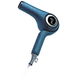 radiant hair dryer d/more BD-101B [�C���f�B�S�u���[]
