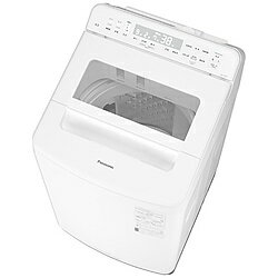 ■「液体洗剤・柔軟剤　自動投入」で面倒な計量は洗濯機におまかせ。毎日の洗濯を手間なく効率的に。■「スゴ落ち泡洗浄＆パワフル立体水流」で強力洗浄・泡の力とパワフル立体水流で繊維の奥のガンコな汚れもしっかり落とす。■新「次亜除菌」コースで、衣類...