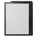 KOBO N605-KJ-BK-S-BU dqЃ[_[ Kobo Elipsa 2E ubN m10.3C`n N605KJBKSBU