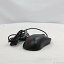 šBenQ(٥󥭥塼) ZOWIE S2291-ud