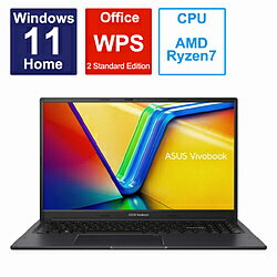 楽天市場】vivobook 15x oledの通販 楽天市場】vivobook 15x oledの通販