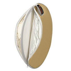 フォトフレックス マルチディスクN 5イン1 22 56cm DL22MULTI