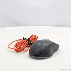 【中古】COUGAR(クーガー) 〔展示品〕 Minos X2 Gaming Mouse【291-ud】