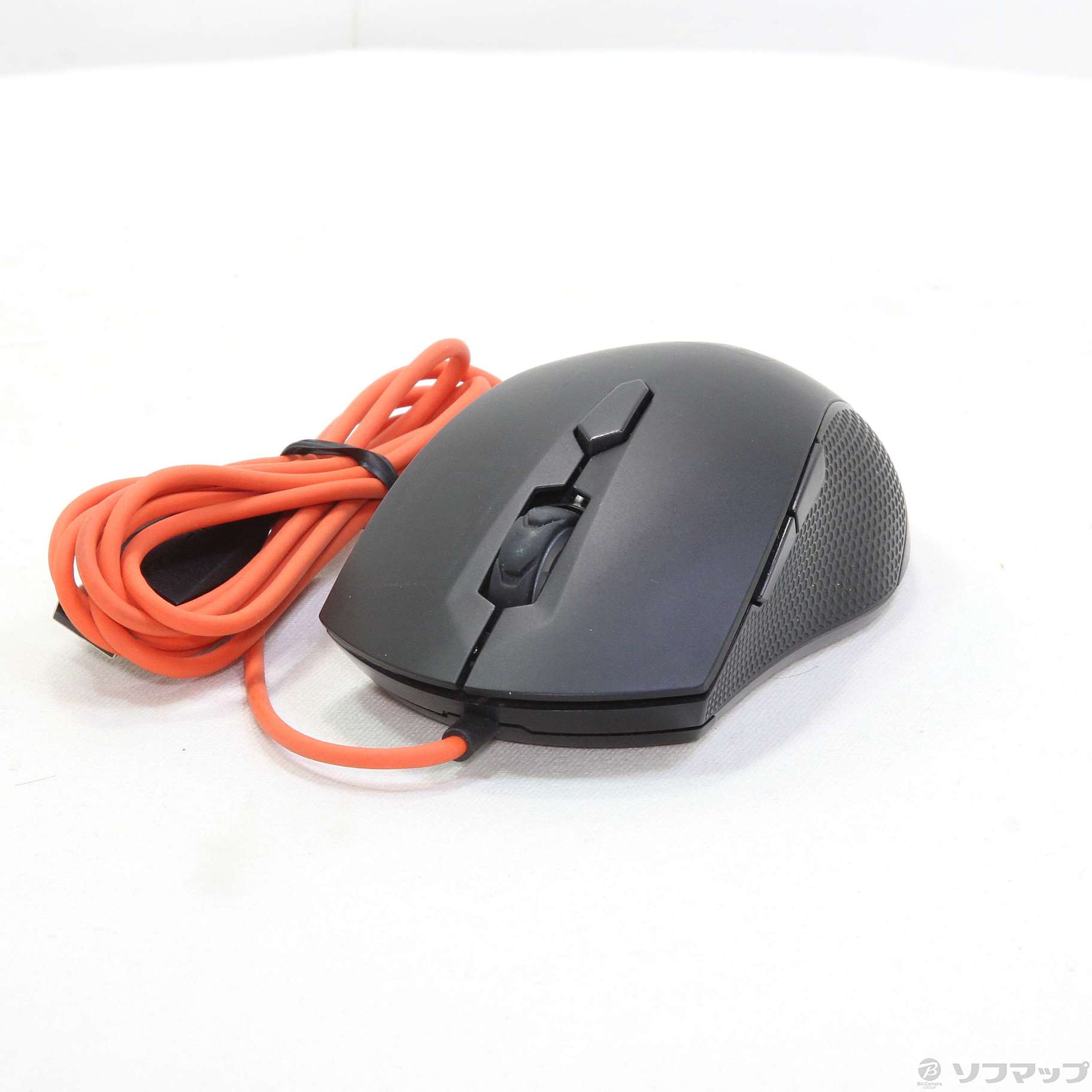 【中古】COUGAR(クーガー) 〔展示品〕 Minos X2 Gaming Mouse【291-ud】 2