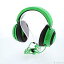 šRAZER(쥤) Kraken Razer Green RZ04-02830200-R3M1291-ud