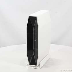 【中古】Linksys(リンクシス) Linksys Dual-Band AX5400 WiFi 6 EasyMesh Compatible Router (E9450)【291-ud】