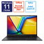 ASUS() Ρȥѥ Vivobook 16X (K3604) ǥ֥å K3604ZA-MB034WS 16.0 /Windows11 Home /intel Core i5 /ꡧ16GB /SSD512GB /Office HomeandBusiness /ܸǥܡ /2023ǯ5ǥ K3604ZAMB034WS sof001 [Բġ