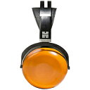 HIFIMAN ^wbhz SUNDARA Closed-Back Sundara-C m3.5mm ~jvOn SUNDARAC