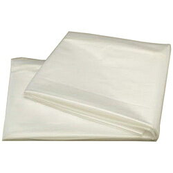 イチネンTASCO エアコン洗浄関連ツール 壁保護用カバー 1枚 TA918AL TA918AL