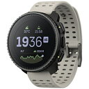 SUUNTO SS050863000 VERTICALi{Kij SUUNTOiXgj BLACK SAND SS050863000