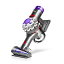 Dyson(ダイソン) Dyson V8 Focus Clean HH15 サイクロン式 /コードレス HH15