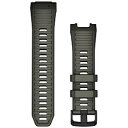 GARMIN(K[~) Instinct 2Xpoh Moss 010-13295-05 0101329505