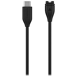 GARMIN(ガーミン) USB-C チャージングケーブル（TypeB） GARMIN（ガーミン） 010-13278-00 0101327800