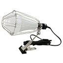 SK11 SK11 LEDクリップランプ 32W SCL-32W-5MD SCL-32W-5MD SCL32W5MD