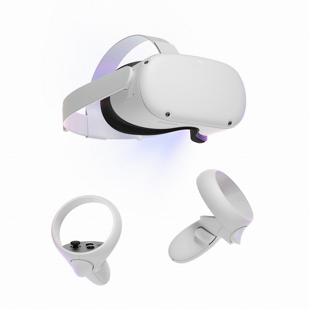 【中古】Google◆VRゴーグル/Daydream View【家電・ビジュアル・オーディオ】