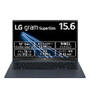 LG(GW[) m[gp\R LG gram SuperSlim lv`[u[ 15Z90RT-MA75J m15.6^ /Windows11 Home /intel Core i7 /F16GB /SSDF512GB / /pŃL[{[h /2023N6fn 15Z90RT-MA75J