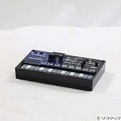 【中古】KORG(コルグ) Volca Nubass【291-ud】