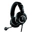 audio-technica(ǥƥ˥) إåɥۥ ATH-M50xSTS ATHM50XSTS